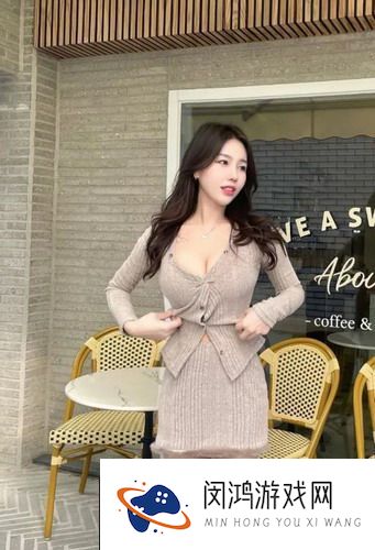 麦子交换2免费完整版，激发无限乐趣，网友：期待更多新玩法！