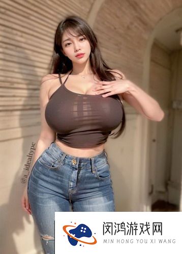 老公把儿媳妇当妻子的表现，细腻关怀与温暖互动，网友：感情真是太美好！