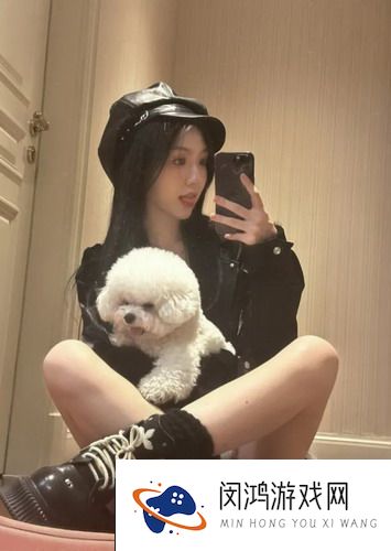 公主被两个皇帝轮流欺负的小说引发热议，网友：剧情太虐心，简直无法自拔！