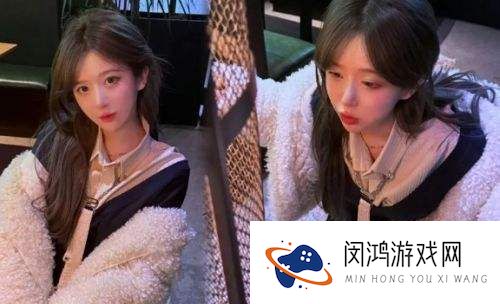 呆妹直播打游戏被封号，当场生气怒骂超管，网友：合同到期搞针对