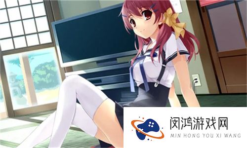黑料社-今日黑料独家爆料正能量：传递爱与希望，鼓舞人们团结向前的故事