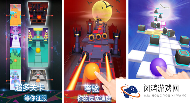 练专注力最好的游戏汇总2025-必玩的提升专注力的手游前10名