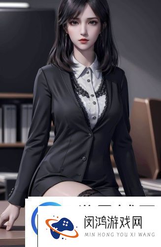 今夜も母いいだいに的意思是什么-友吐槽母亲节如何一秒变“催婚”神器！