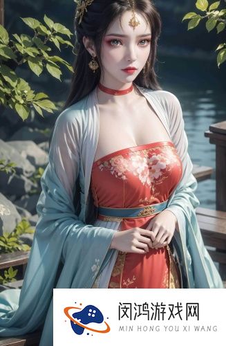 一枪战三母2-1：不止是技巧，这背后还有这几点秘诀让你瞬间脱颖而出！
