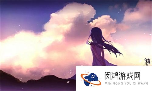 老婆同意多人一起玩怎么聊天：如何在多人互动中保持良好的沟通和情感