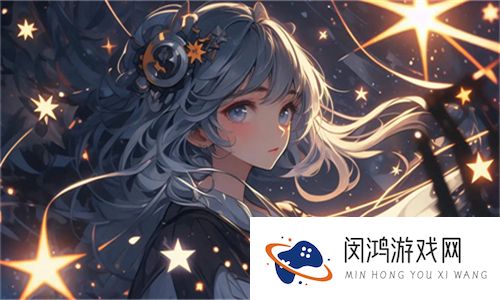长嫂是1V2还是1V3：解析家庭关系中的复杂情感与责任