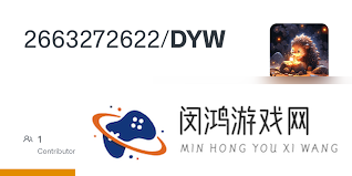 最后的起源奥黛丽织梦裁缝技能详解