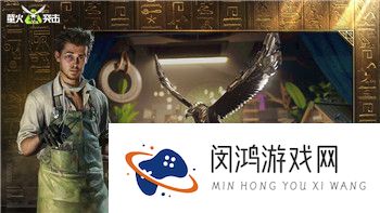 无极仙途招式搭配顺序怎么看-掌握搭配技巧提升战力的秘诀
