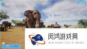 星球毁灭模拟器特殊玩法：探索不同的灾难与挑战如何改变游戏体验