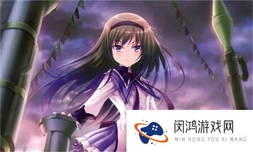 爸爸开女儿小包视频大全集：浓浓父爱背后的小包故事与亲子互动的温暖