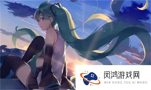 家族共享的养女苏苏十千：为何她成为大家庭中最受欢迎的成员？
