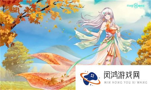 主人请好好疼爱里面动画第二季：探索温情与美好的新篇章，带你再次相遇心动时刻
