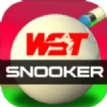 wstsnooker19下载安装安卓版