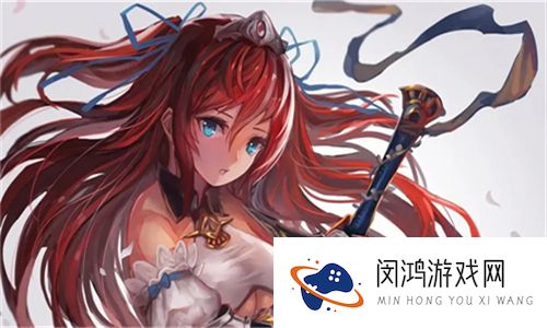 精产一二三产区划分标准图片：深入解读精产一二三产区划分标准的实际应用与影响