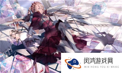 我学生的妈妈中字id：用爱与智慧培养未来之星