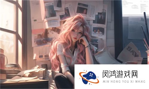 《言教授要撞坏了》[流鼻血]：在幽默与感动中找到爱与希望的力量
