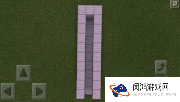 我的世界电磁炮怎么做-电磁炮制作教程