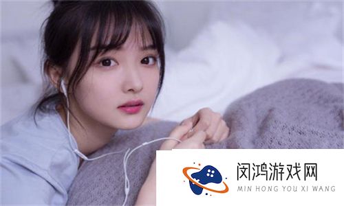 我的姐姐免费观看电视剧终极指南：三大绝密方法90%观众都不知道