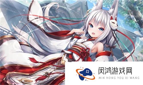 妈妈的绣感1(深绿)：这部作品为何掀起全网热议风暴？