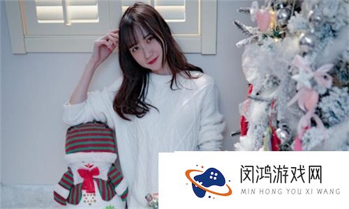 限时免费！圣姐震撼上线，成年观众专属追剧福利