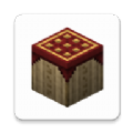 minecraft国际版手机版