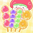 糖葫芦达人汉化版安卓版