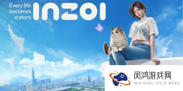 云族裔最新图文攻略大全