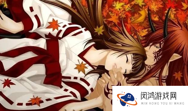 绯色回响平民阵容怎么搭配-绯色回响平民阵容搭配方法