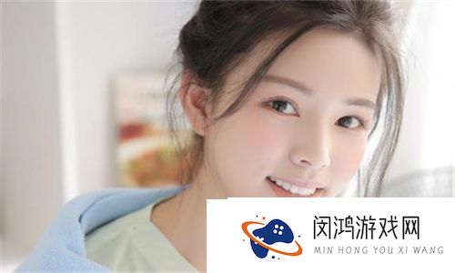 独家揭秘！中文字幕免费高清电视剧网站，海量资源在线畅享