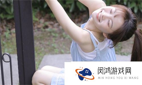 全网热议！破解“一个上面添一个日下句是什么”的汉字之谜
