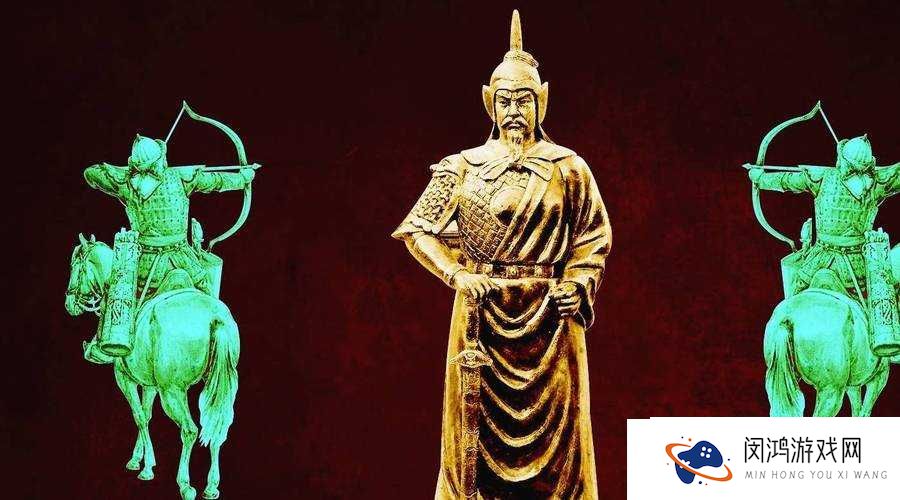命运决战灵界飞吼图鉴全解析！这10只神宠不养血亏，血泪经验太硬核！