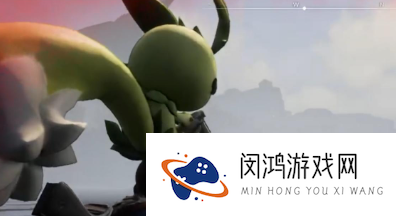 幻兽帕鲁精炼金属铸块点什么科技-幻兽帕鲁精炼金属铸块科技点什么