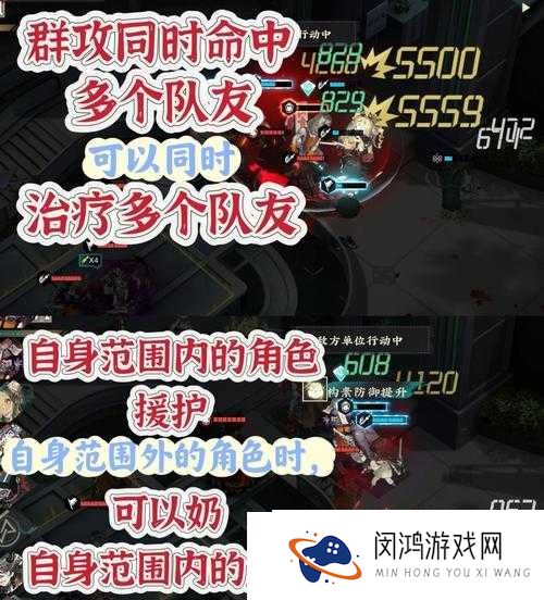 洛怎么玩？3天入门攻略，零基础也能玩到停不下来！