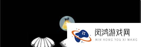 光遇重组季什么时候开启-2021年重组季相关攻略汇总大全