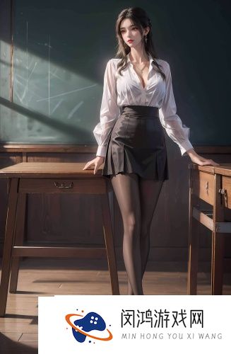 女朋友太骚了每次进去都觉得很：有时候我都怀疑自己能不能hold住她的迷人气场！
