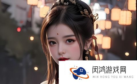 飘雪影院免费版高清动漫在线观看——畅享高清动漫的极致体验