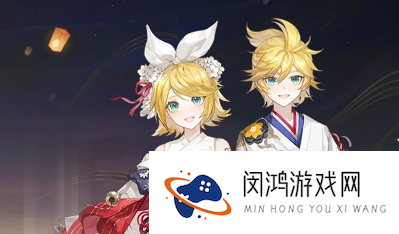 阴阳师纳物库有什么用-阴阳师纳物库作用