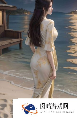 淑芬两腿间又痒痒，真相揭露！网友吐槽：她如何靠这一点从众多同类中脱颖而出！