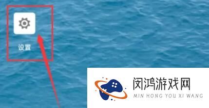 手机蓝牙搜索不到设备怎么解决？-解析常见问题与解决方案