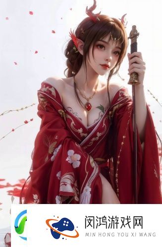 男生和女生一起打牌极速-男生和女生一起打牌极速在线中文版v1.5.6