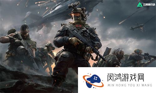 三角洲行动公测最新兑换码都有什么 三角洲行动公测兑换码分享