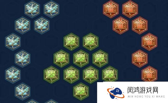 孙策出装思路打法攻略视频-通过此视频全面了解孙策的出装和打法技巧-提升你的游戏实力！