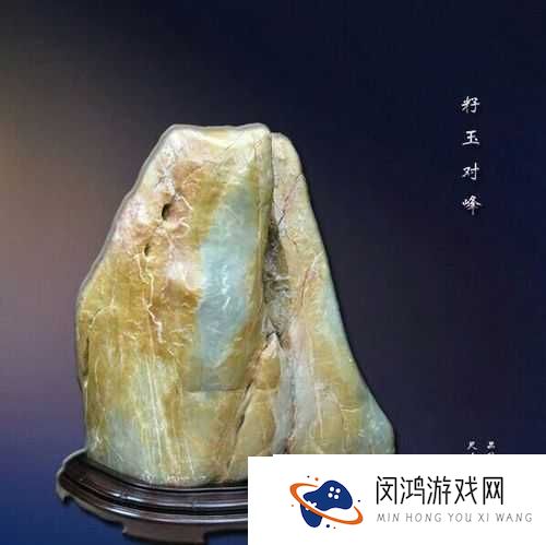 杜康村山洞宝箱开不了？看完秒懂技巧！手残党也能轻松拿隐藏奖励～
