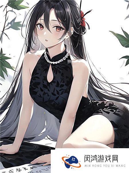 男生咬小兔兔的心理描写-网友：探讨情感深层次-发现可