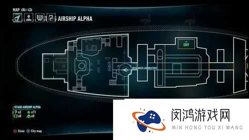 蝙蝠侠阿甘骑士谜语人全任务超详细攻略！隐藏关卡+必看技巧一次解锁
