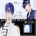 易次元快穿之与我坠入梦境游戏免费版