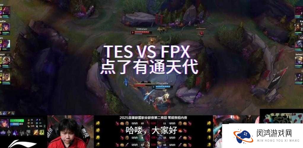 血泪提醒！2023LOL战队排位赛开放时间曝光，老玩家都在说错过血亏一整年