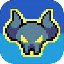 魔王终局安卓版