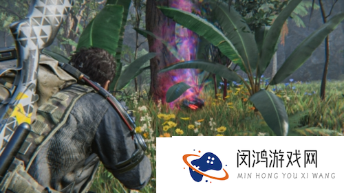 萌新必看-七日世界保姆级回响石攻略
