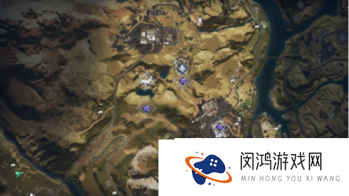 萌新必看-七日世界保姆级回响石攻略